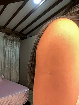 Tokio Tokio online show from December 11, 2024, 11:21 pm