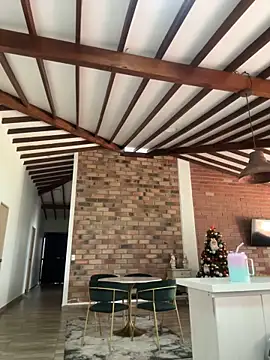 Tokio Tokio online show from December 13, 2024, 9:20 pm