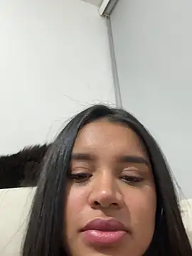 Tokio Tokio online show from February 7, 2025, 8:31 pm