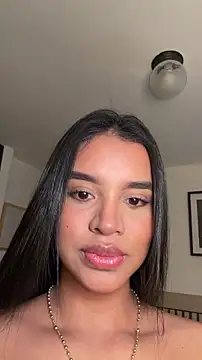 Tokio Tokio online show from March 11, 2026, 9:09 pm