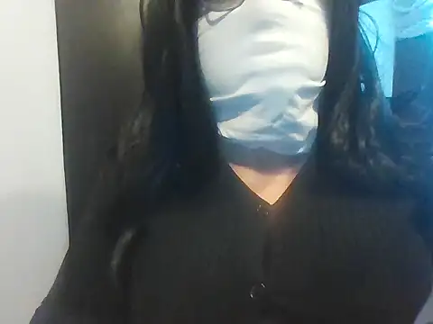 Horny cherry online show from May 14, 2026, 8:22 am
