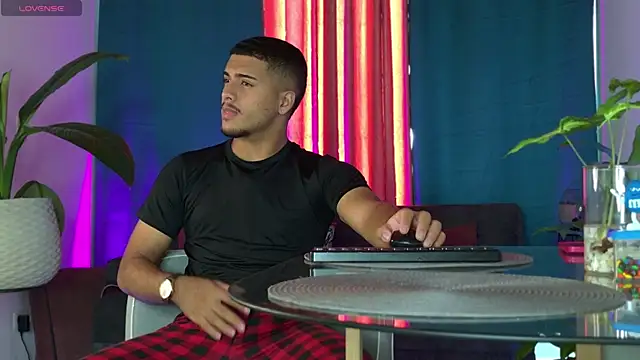 michel g1 online show from September 19, 2025, 2:10 pm