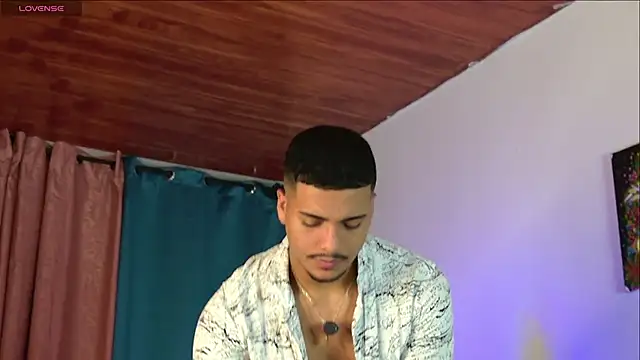 michel g1 online show from September 25, 2025, 6:08 am