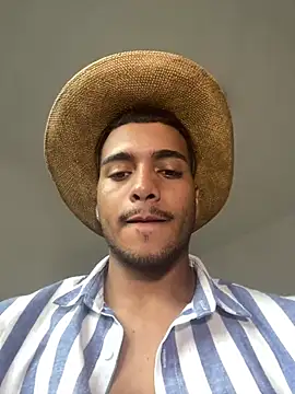 michel g1 online show from April 4, 2026, 10:16 pm