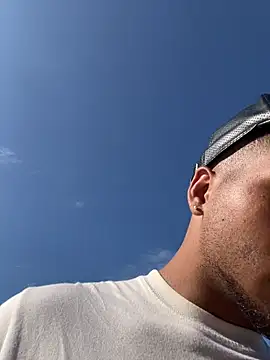 michel g1 online show from April 2, 2026, 9:32 pm