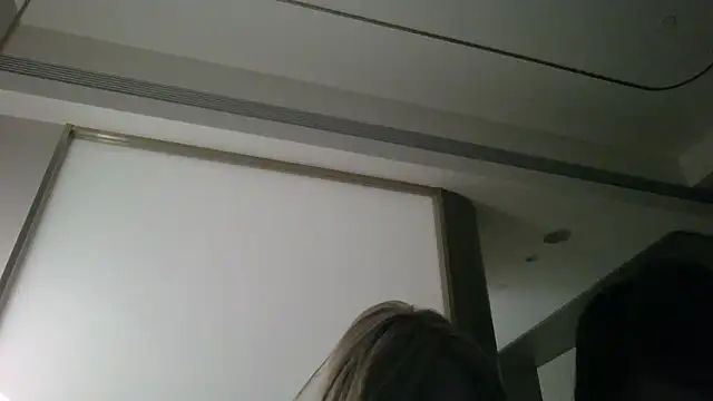 Snapshot of Yucheng__520 chatting on July 2, 2026, 6:19 am Yucheng 520 online show from July 2, 2026, 6:19 am