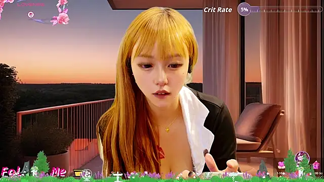 Snapshot of Yucheng__520 chatting on June 19, 2026, 2:01 pm Yucheng 520 online show from June 19, 2026, 2:01 pm