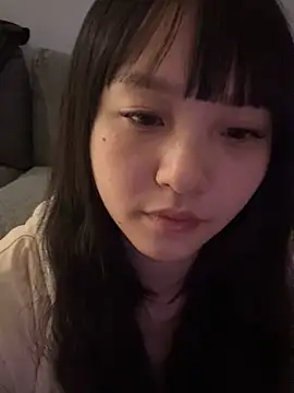 Yucheng  520 online show from December 20, 2025, 12:30 pm