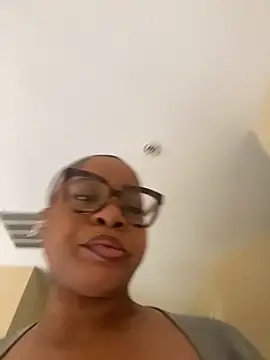 caramel  cremes online show from November 5, 2025, 2:31 pm