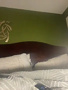 caramel  cremes online show from October 28, 2025, 4:13 am