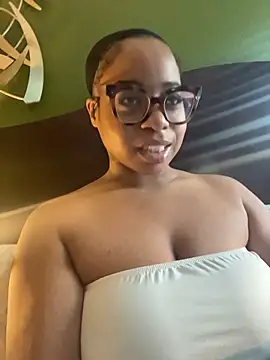 caramel  cremes online show from October 29, 2025, 12:59 pm