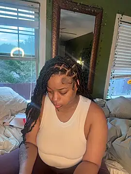 caramel  cremes online show from November 18, 2025, 1:25 pm