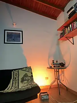 AlekBlake  online show from November 17, 2025, 2:15 am