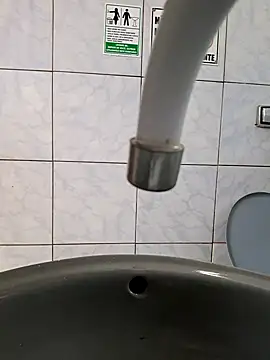 Negodabenga online show from September 30, 2025, 6:36 pm