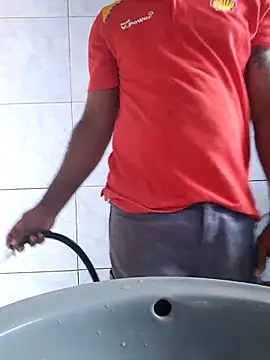 Negodabenga online show from November 25, 2025, 6:19 pm