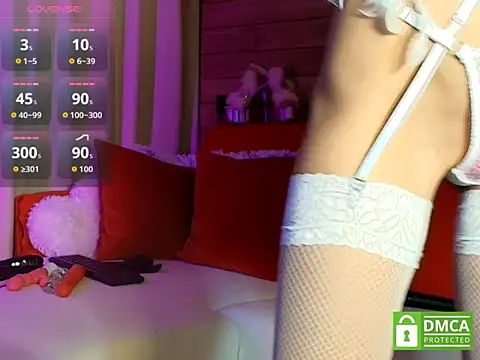 linaadvance online show from October 2, 2025, 5:55 am