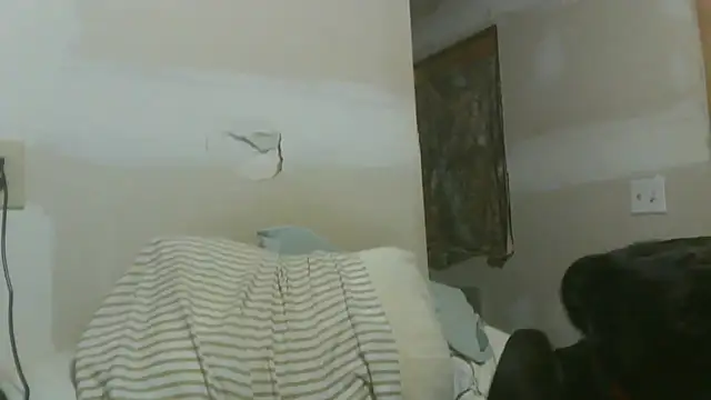 dandonn online show from January 15, 2026, 11:41 pm