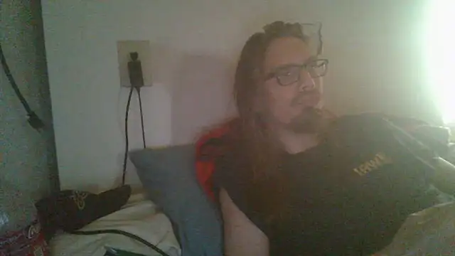 dandonn online show from April 4, 2026, 5:30 pm