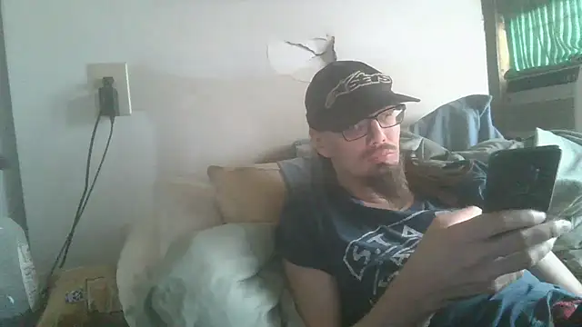 dandonn online show from November 20, 2025, 9:04 pm