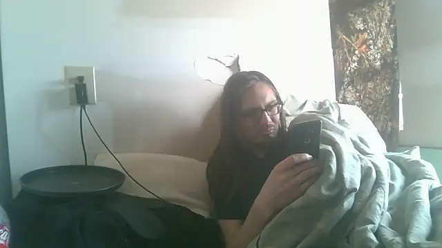 dandonn online show from March 30, 2026, 3:13 pm