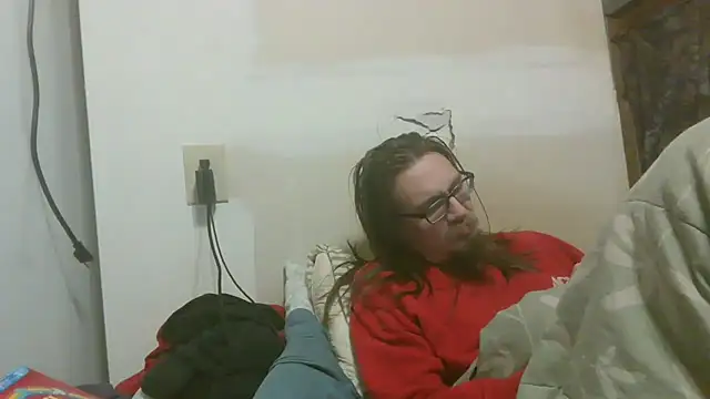 dandonn online show from January 13, 2026, 12:04 am