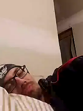 dandonn online show from January 30, 2025, 6:24 am