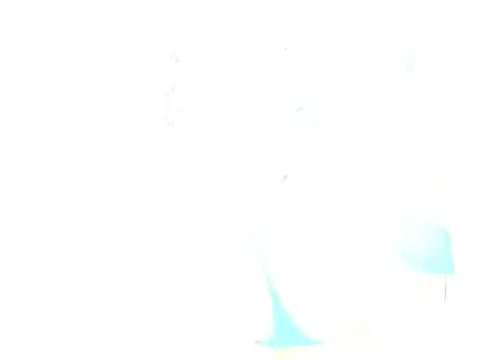 senuxxx online show from October 11, 2025, 4:08 pm