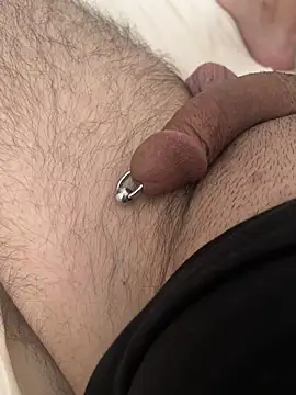 akrap11 online show from September 20, 2025, 1:05 pm