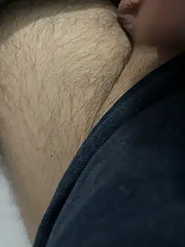 akrap11 online show from February 10, 2026, 11:59 pm