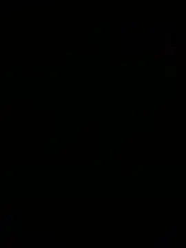 akrap11 online show from December 21, 2025, 3:25 pm