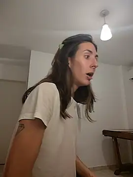 sweetsinxxx online show from March 29, 2026, 6:04 am