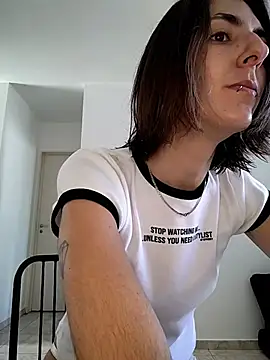 Snapshot of sweetsinxxx chatting on June 29, 2026, 3:45 pm sweetsinxxx online show from June 29, 2026, 3:45 pm