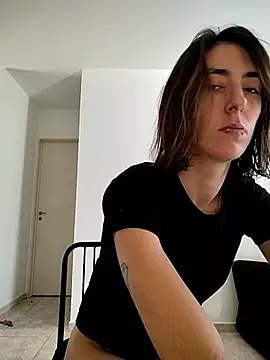 Snapshot of sweetsinxxx chatting on July 10, 2026, 1:55 pm sweetsinxxx online show from July 10, 2026, 1:55 pm