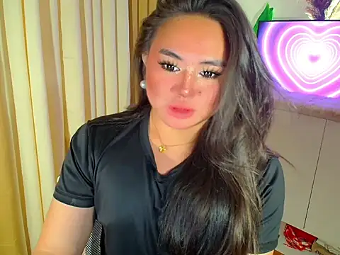 Snapshot of ursexy_ceciliaxx chatting on May 22, 2026, 7:34 pm ursexy ceciliaxx online show from May 22, 2026, 7:34 pm