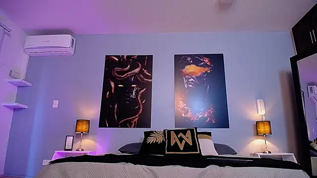 Snapshot of ChristopherBlack_ chatting on September 20, 2025, 3:50 pm ChristopherBlack online show from September 20, 2025, 3:50 pm