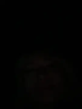 Snapshot of mooniebarbie1 chatting on October 31, 2025, 3:25 am mooniebarbie1 online show from October 31, 2025, 3:25 am