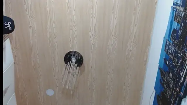 Milf Valeria online show from February 25, 2026, 4:07 pm