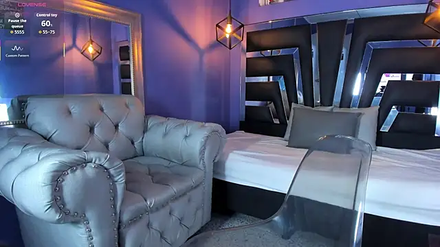 Snapshot of anne-brown13 chatting on October 30, 2025, 7:22 pm anne-brown13 online show from October 30, 2025, 7:22 pm