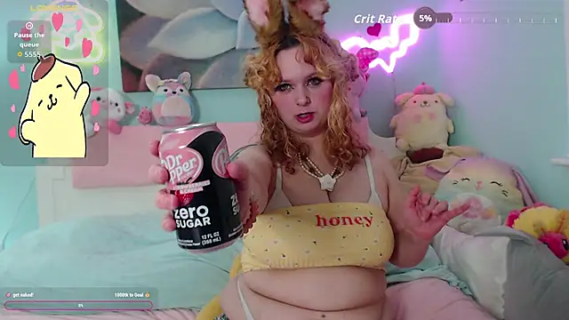 starsaturn online show from March 31, 2026, 4:03 am