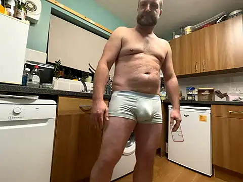 Snapshot of Dilfcam101 chatting on November 30, 2025, 7:58 pm Dilfcam101 online show from November 30, 2025, 7:58 pm