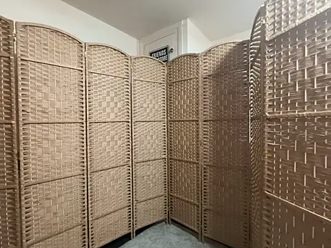 Dilfcam101 online show from February 9, 2026, 10:02 am