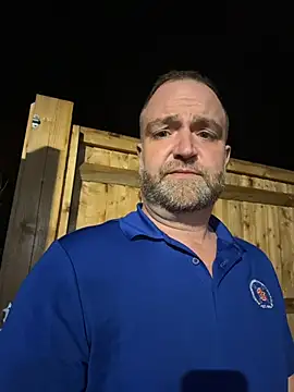 Snapshot of Dilfcam101 chatting on November 7, 2025, 11:08 pm Dilfcam101 online show from November 7, 2025, 11:08 pm