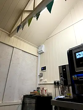 Snapshot of Dilfcam101 chatting on November 2, 2025, 4:12 pm Dilfcam101 online show from November 2, 2025, 4:12 pm