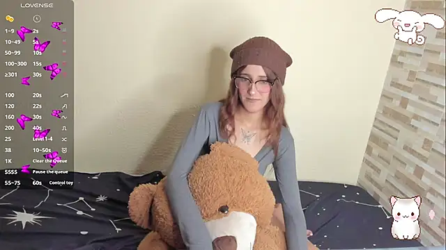 Snapshot of Amy_Moonlight chatting on July 21, 2026, 9:38 pm Amy Moonlight online show from July 21, 2026, 9:38 pm