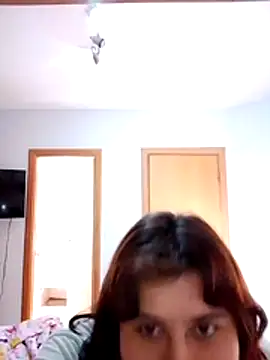 tutermitoa online show from March 18, 2026, 8:06 am