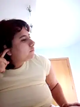 tutermitoa online show from January 9, 2026, 5:47 am