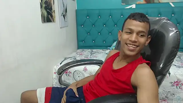 Rory castro online show from September 13, 2025, 10:32 pm