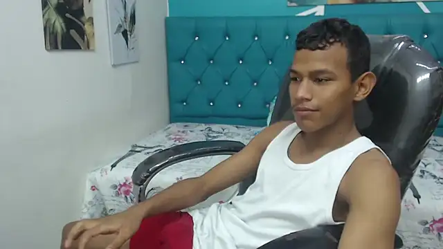 Rory castro online show from October 2, 2025, 11:08 pm