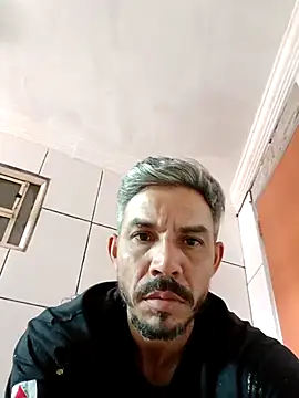 QfabO123 online show from November 27, 2025, 3:56 pm