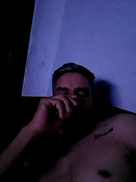 QfabO123 online show from October 18, 2025, 3:52 am